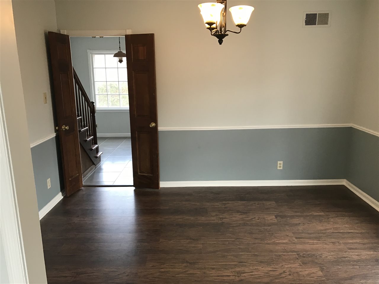 5852 Foxdale Road Memphis, TN 38115 - Photo 3 of 12 Gallery Image 3