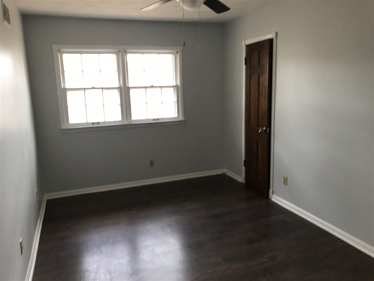 5852 Foxdale Road Memphis, TN 38115 - Photo 8 of 12 Gallery Image 8