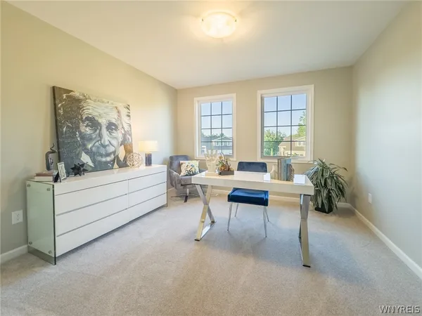 $399,900 | 160 Cloverleaf Drive, Unit 2, Depew, NY 14043