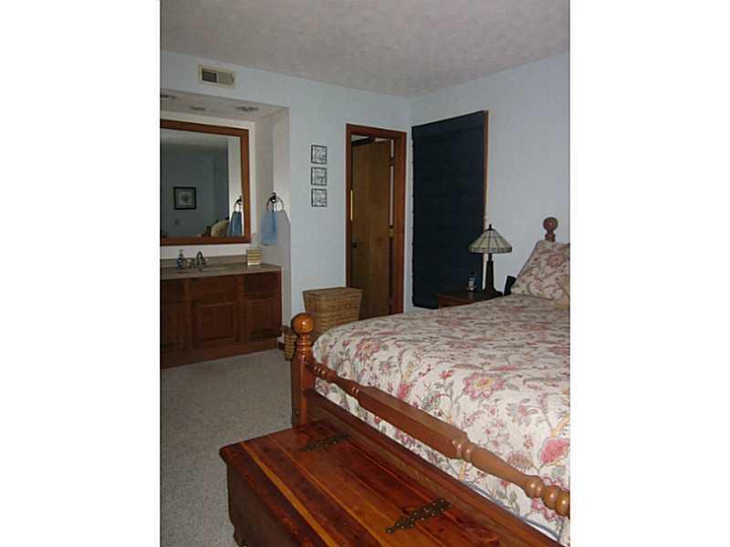 4905 Limerick Road Springfield, OH 45502 - Photo 18 of 20