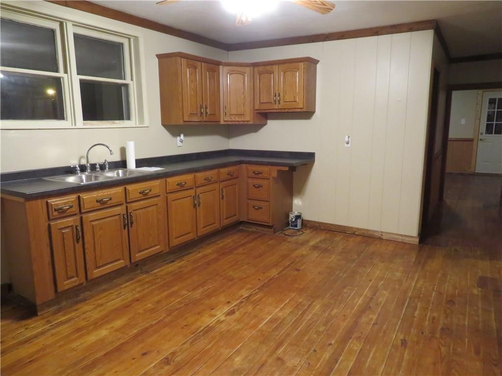 8601 Zimmerman Road St. Paris, OH 43072 - Photo 19 of 22 Gallery Image 19