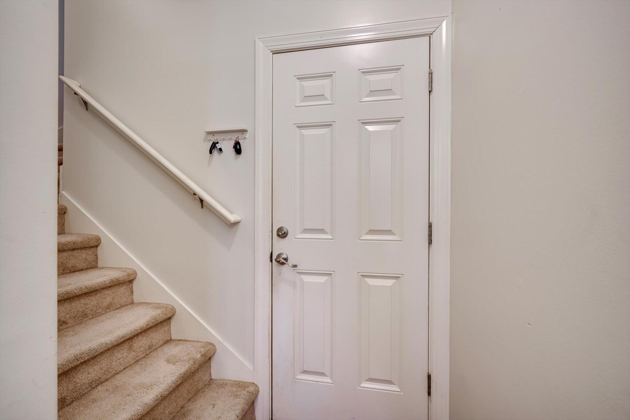 108 Pine Needle Road Aiken, SC 29803 - Photo 40 of 56 Gallery Image 40