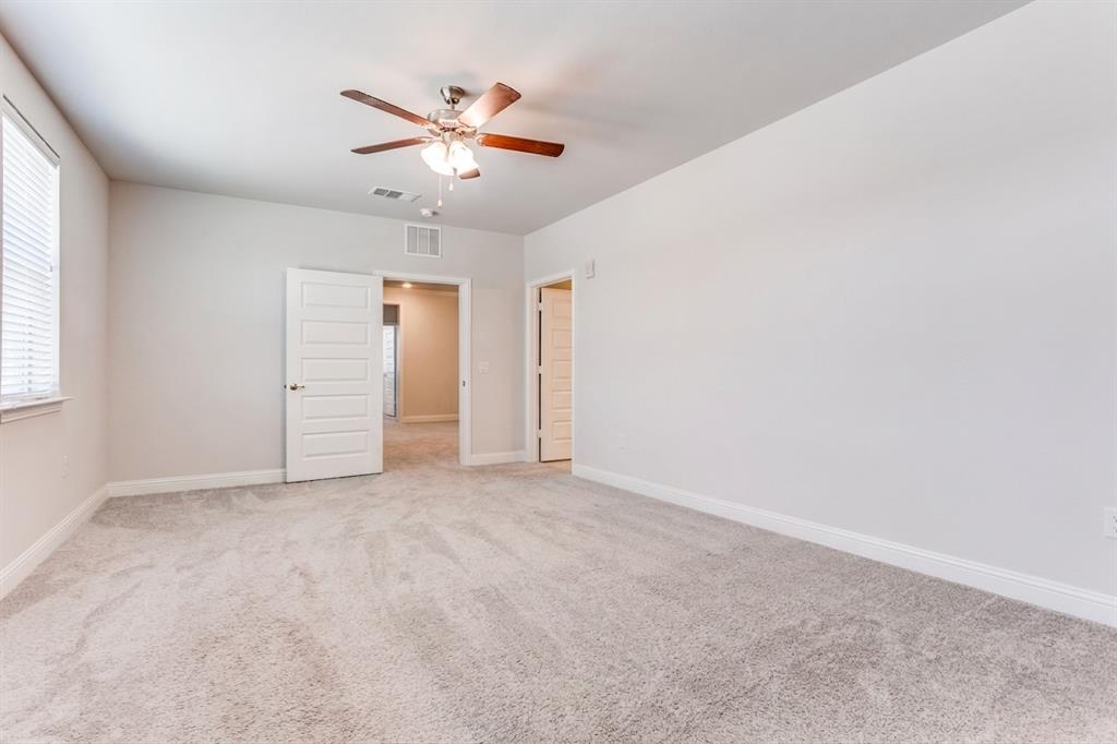 651 Watters Road, Unit 1206 Allen, TX 75013 - Photo 11 of 20 Gallery Image 11