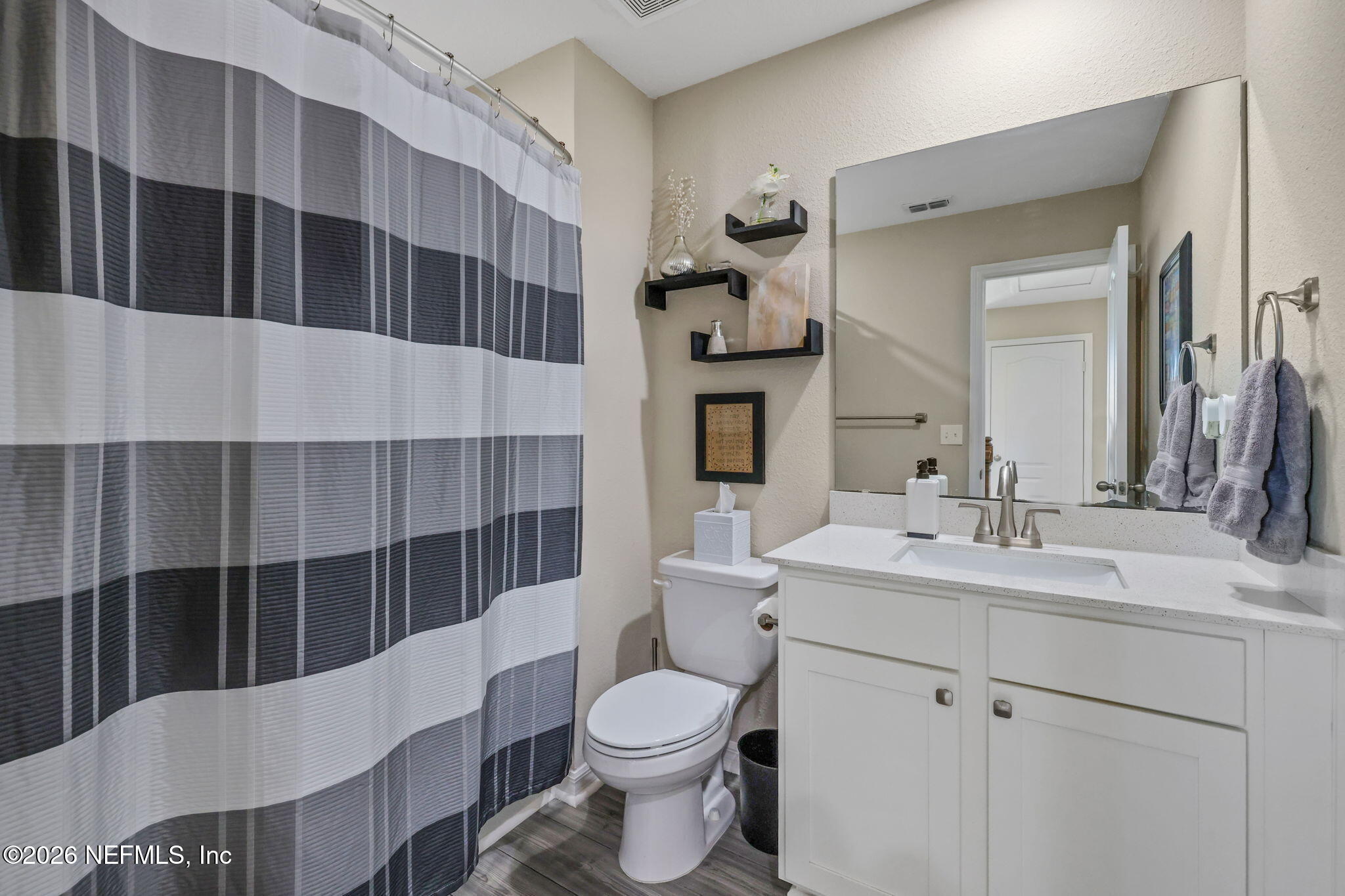 82 Tree Frog Way St. Augustine, FL 32095 - Photo 27 of 50 64-web-or-mls-036A1883