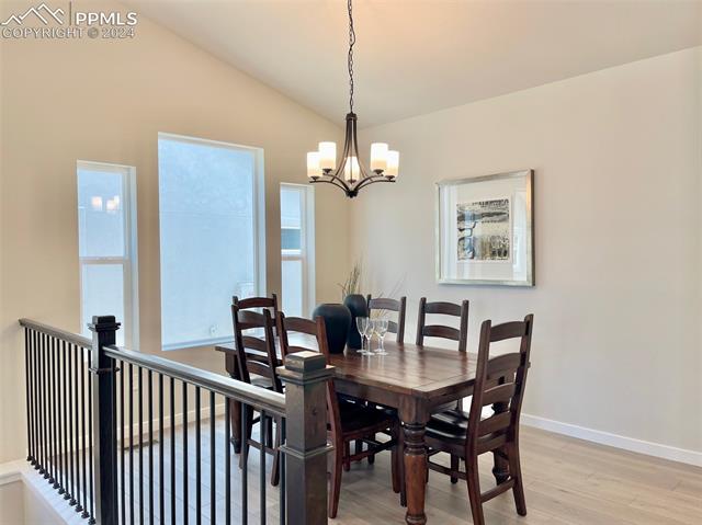 17523 Brass Buckle Way Monument, CO 80132 - Photo 9 of 14 Gallery Image 9