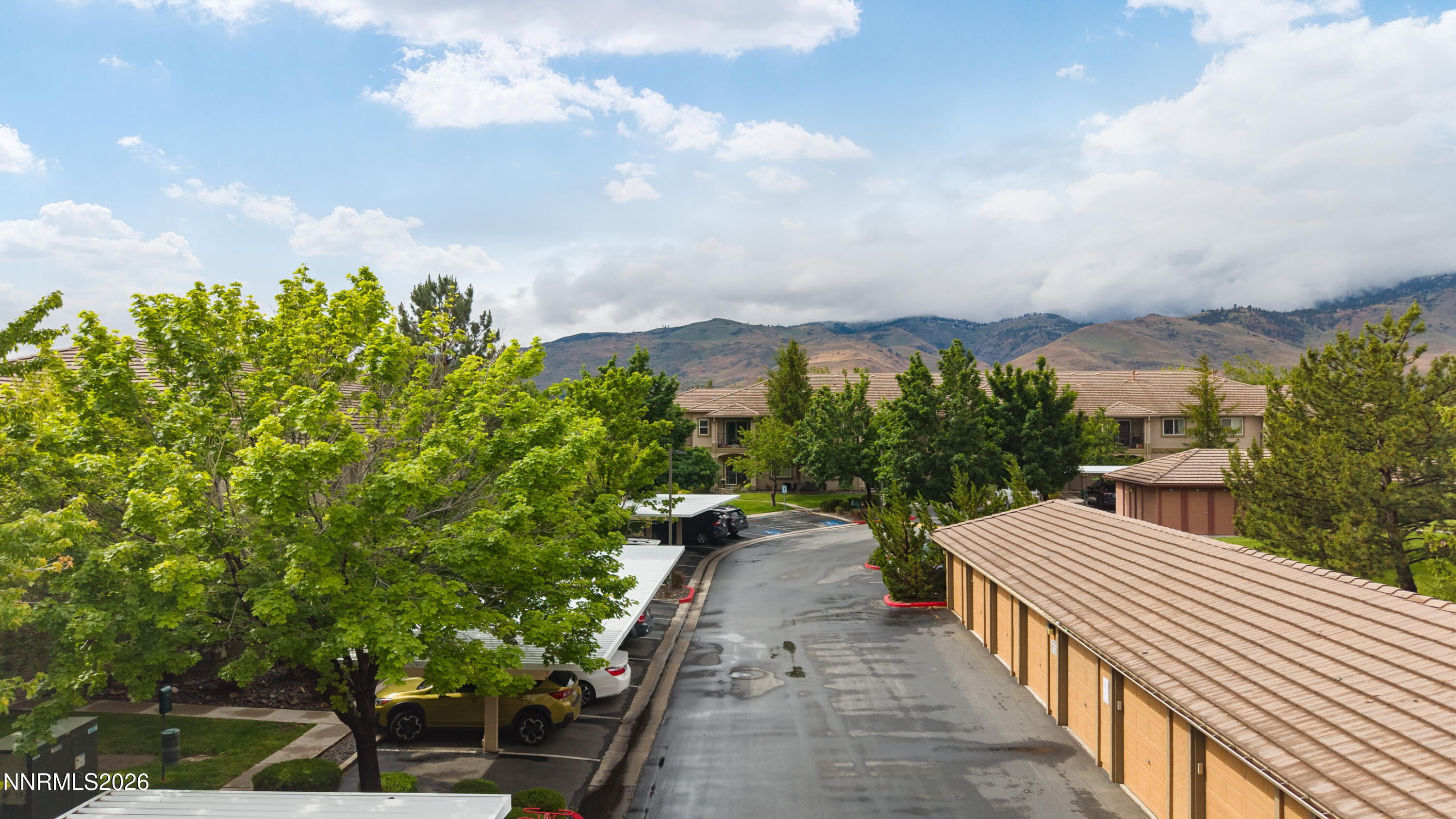 6850 Sharlands Avenue, Unit 1038 Reno, NV 89523 - Photo 36 of 50 DJI_20260528094430_0340_D_M3PRO