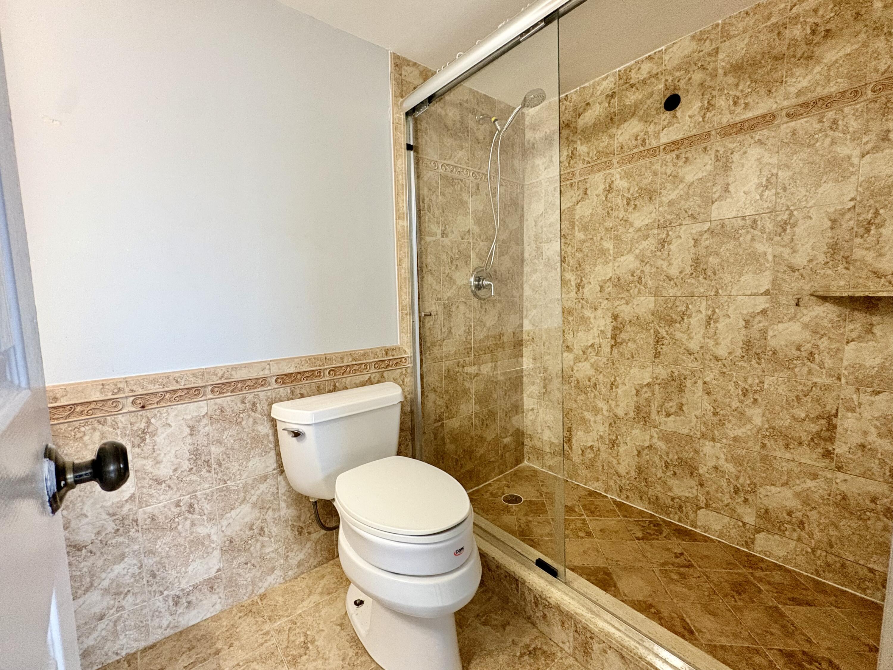 5700 Northwest 2nd Avenue, Unit 311 Boca Raton, FL 33487 - Photo 25 of 33 MASTER BA