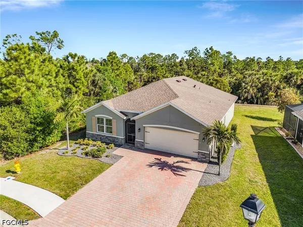 $359,900 | 3128 Cozumel Court, Cape Coral, FL 33909