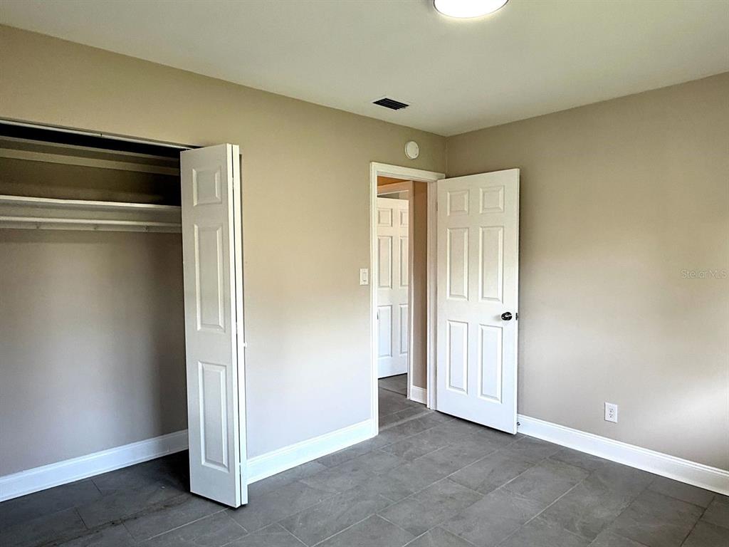 2489 Del Rio Way Dunedin, FL 34698 - Photo 20 of 24 a view of an empty room