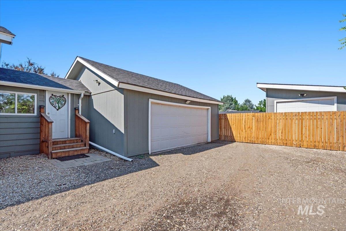 3029 North Maple Grove Road Boise, ID 83704 - Photo 42 of 48 Gallery Image 42