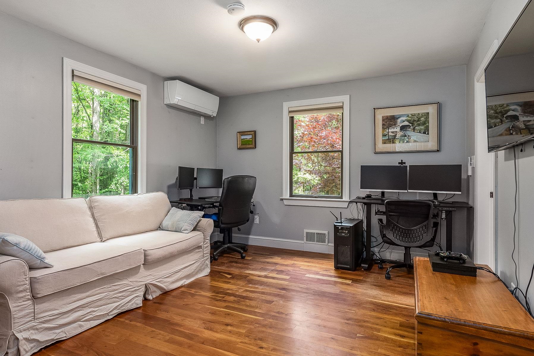 17 Oaklands Road Newfields, NH 03856 - Photo 11 of 37