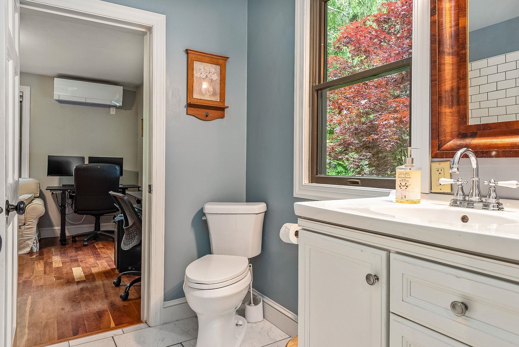 17 Oaklands Road Newfields, NH 03856 - Photo 14 of 37