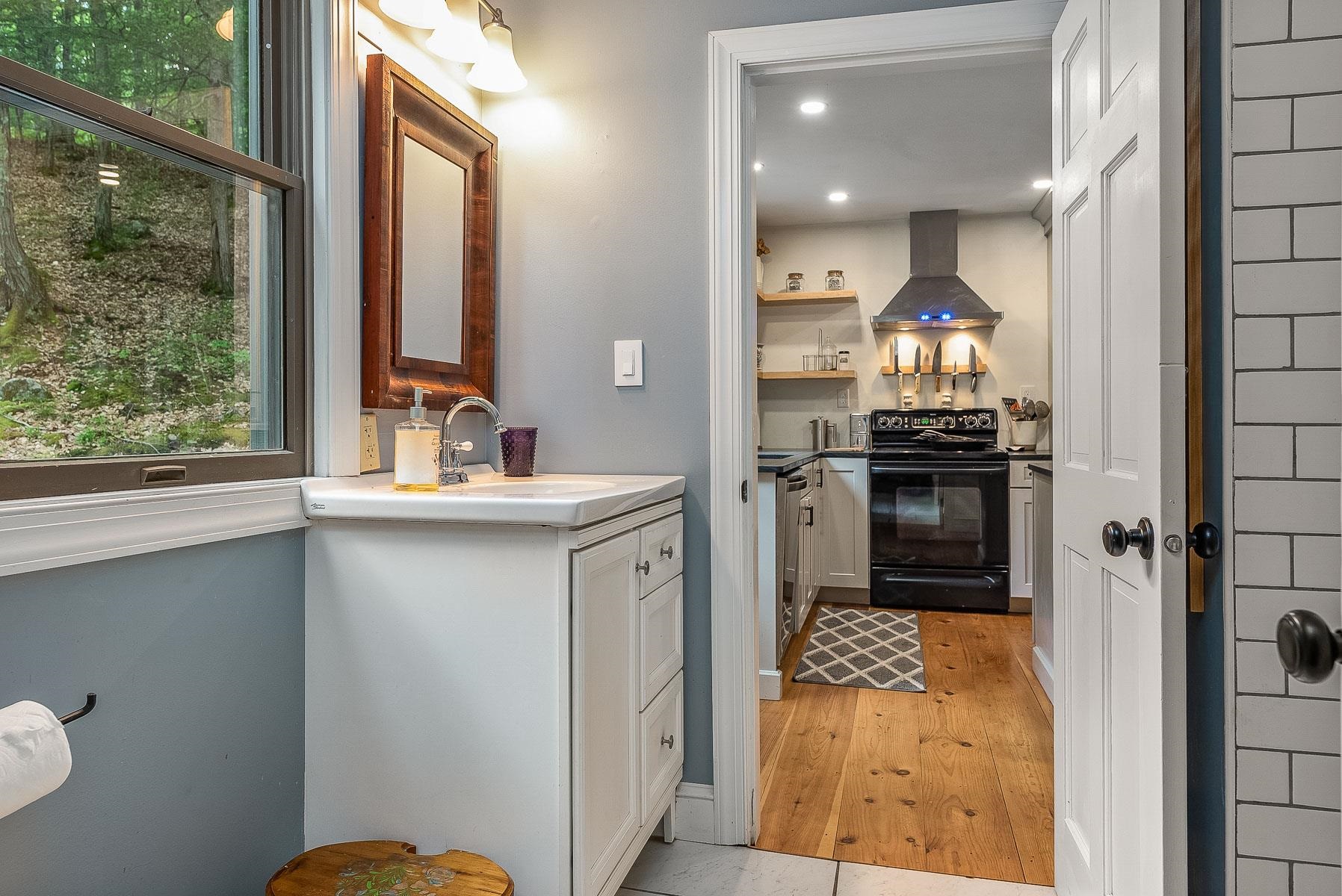 17 Oaklands Road Newfields, NH 03856 - Photo 15 of 37