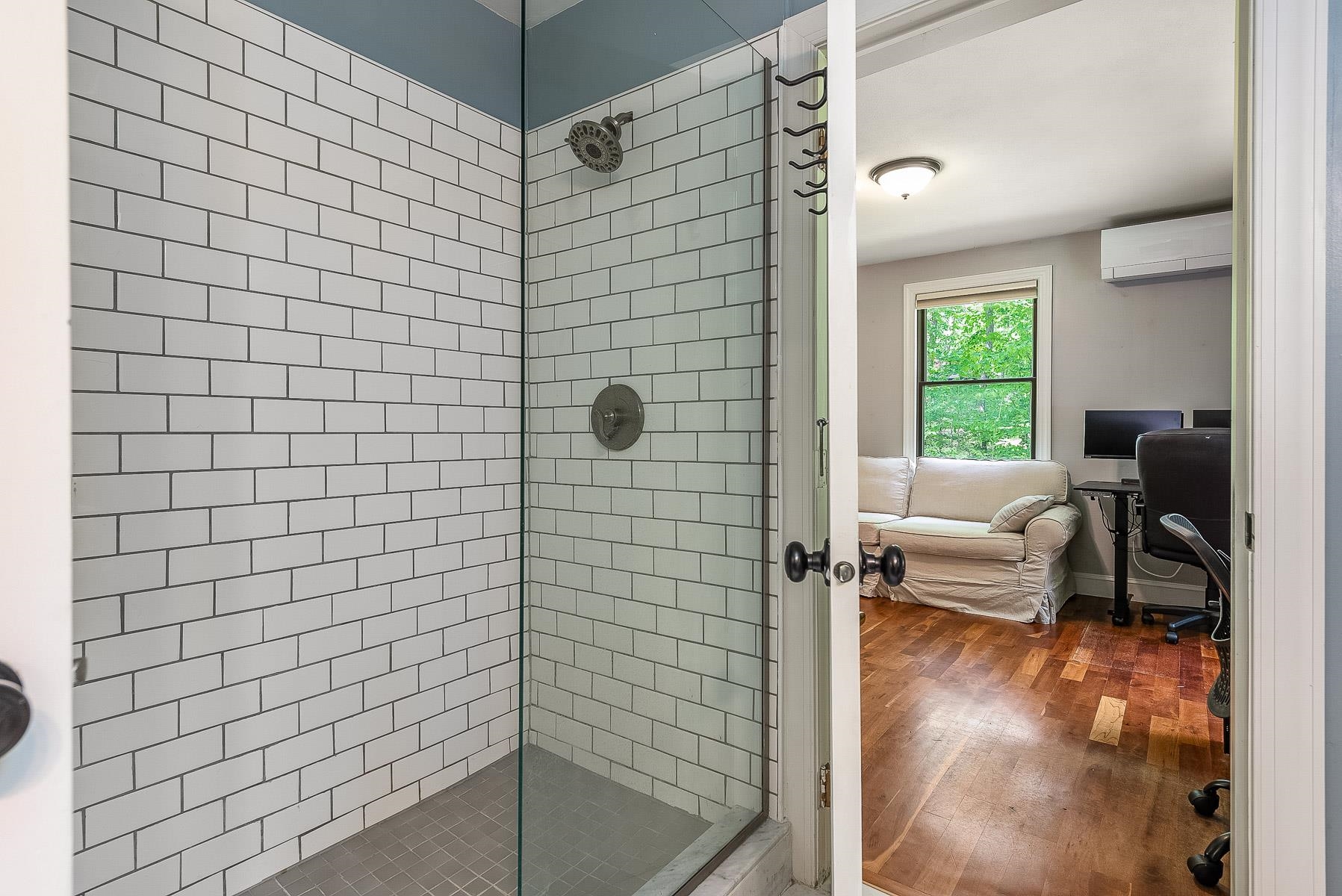 17 Oaklands Road Newfields, NH 03856 - Photo 16 of 37