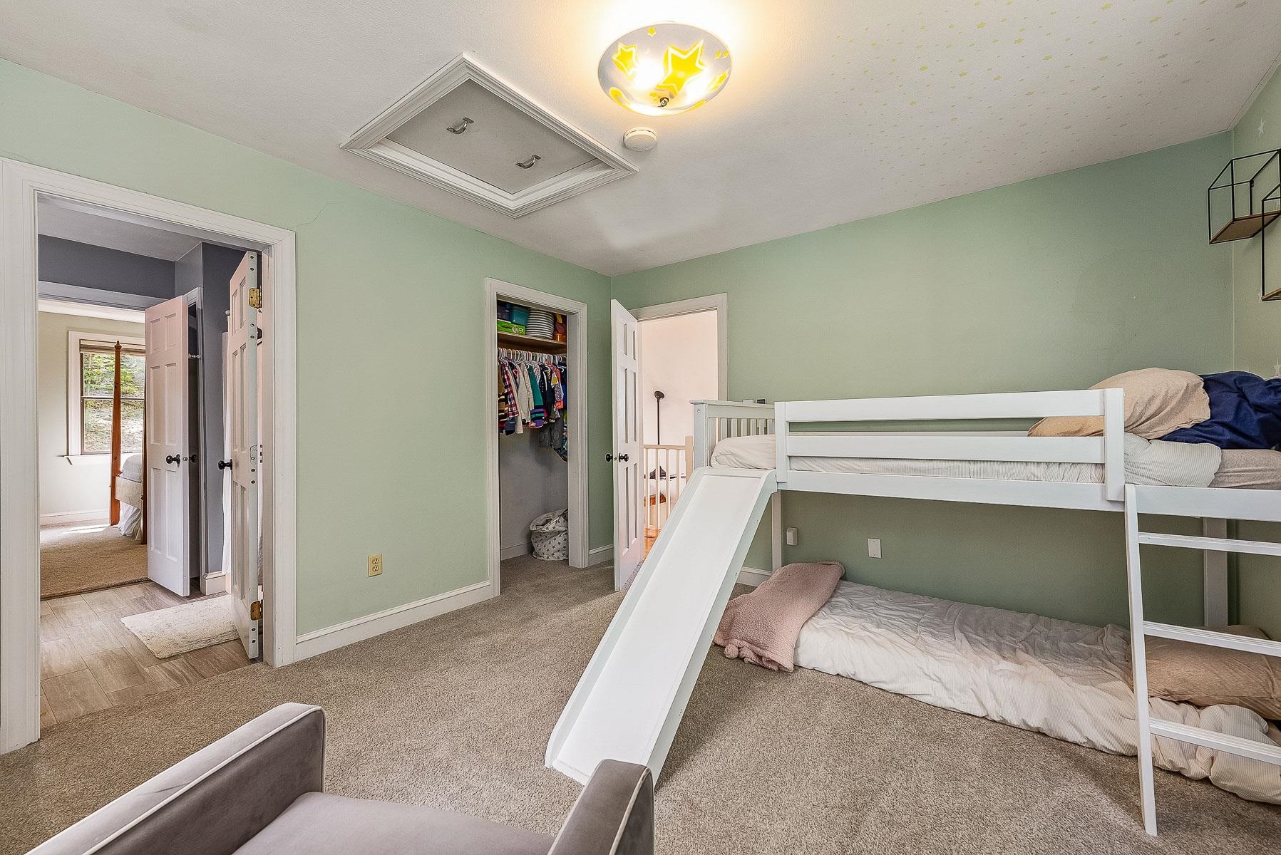 17 Oaklands Road Newfields, NH 03856 - Photo 18 of 37