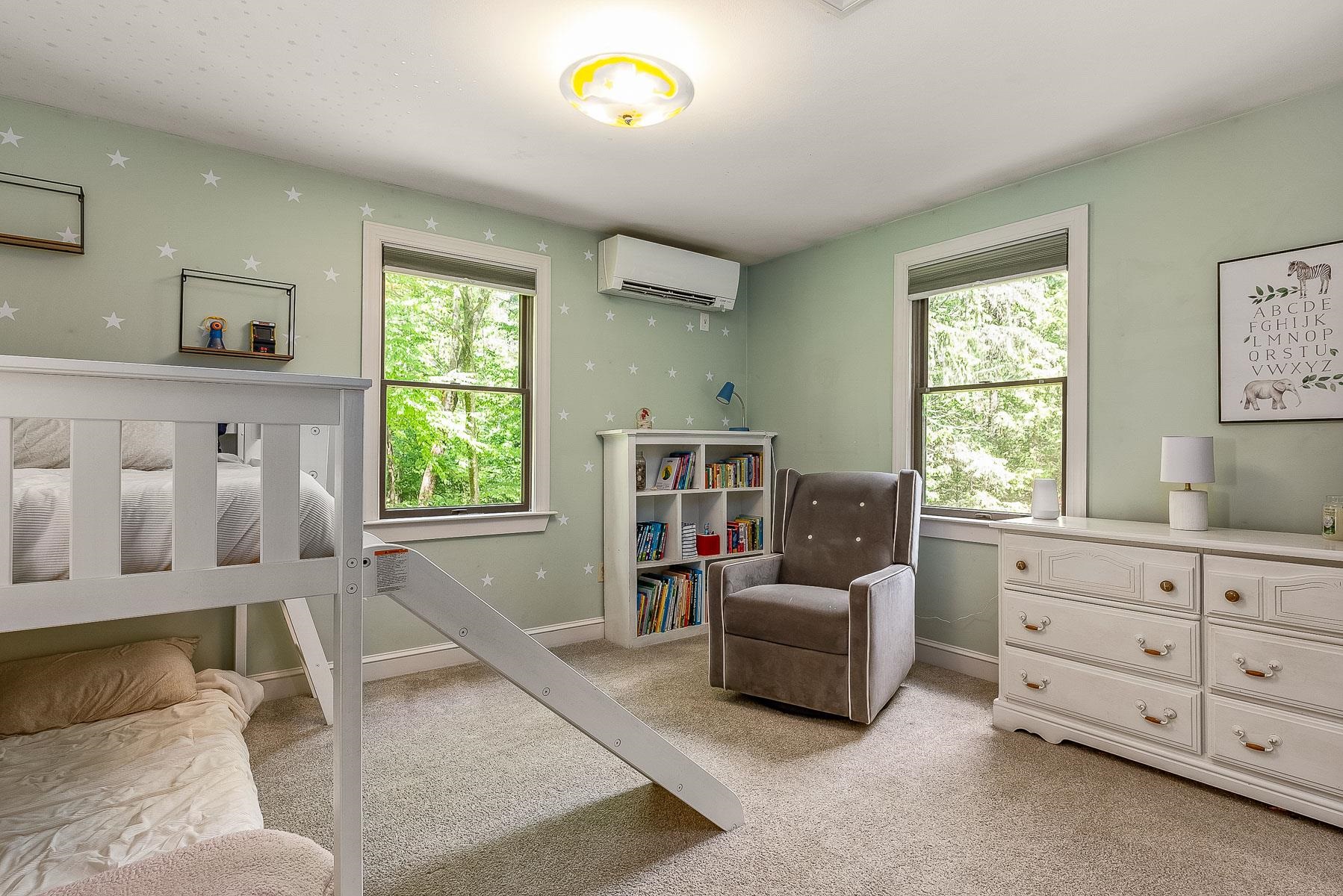 17 Oaklands Road Newfields, NH 03856 - Photo 19 of 37