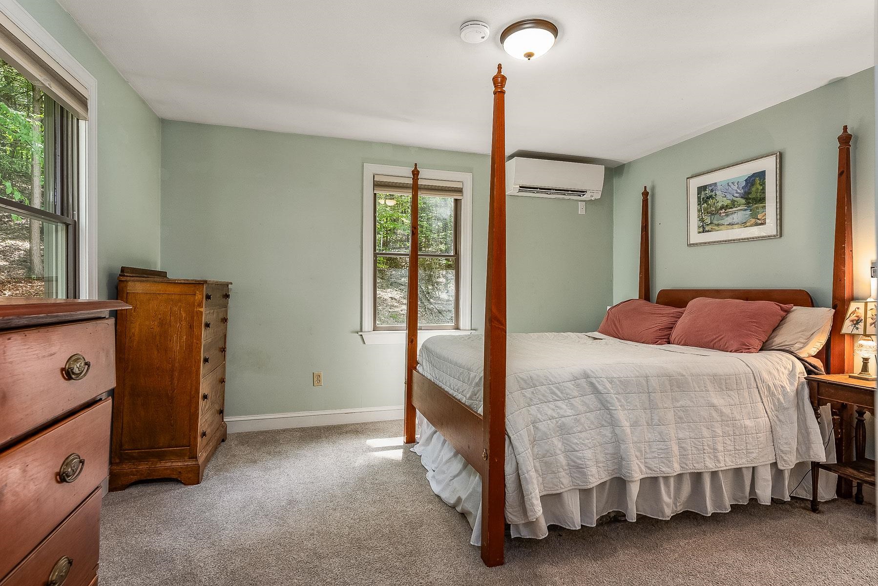 17 Oaklands Road Newfields, NH 03856 - Photo 20 of 37