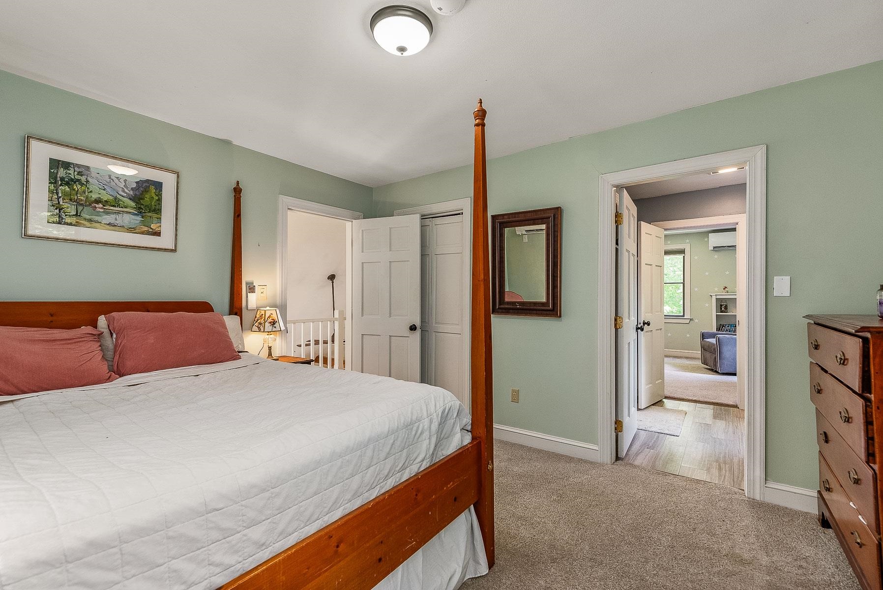 17 Oaklands Road Newfields, NH 03856 - Photo 21 of 37