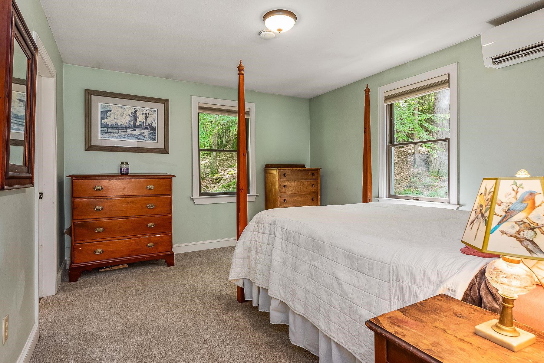 17 Oaklands Road Newfields, NH 03856 - Photo 22 of 37