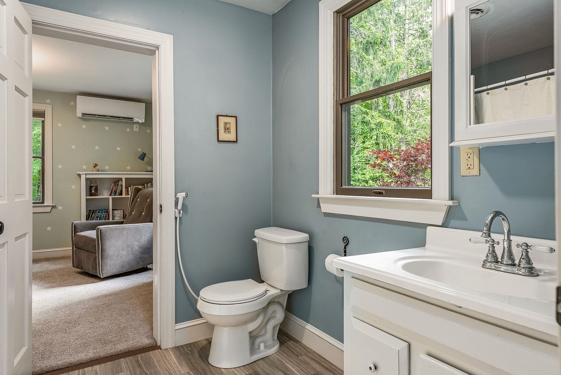 17 Oaklands Road Newfields, NH 03856 - Photo 25 of 37