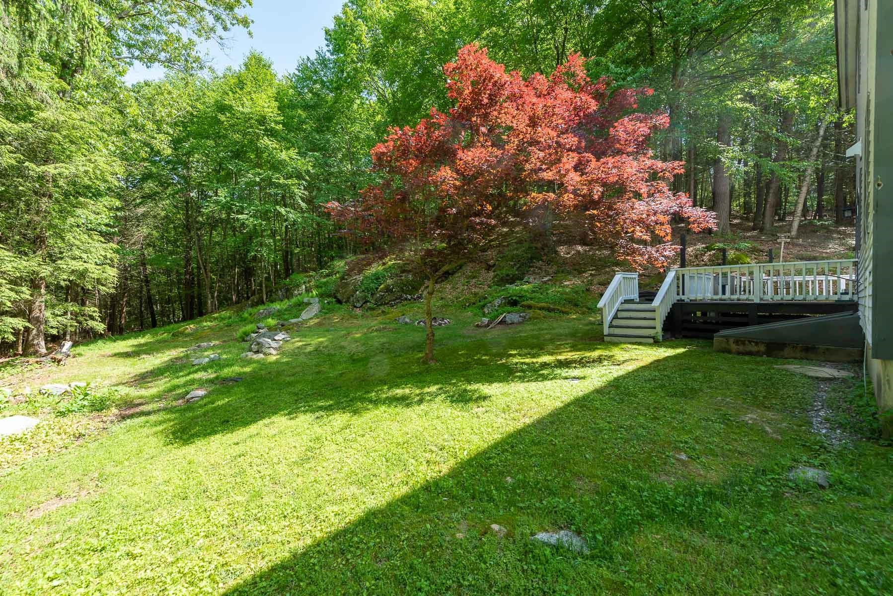 17 Oaklands Road Newfields, NH 03856 - Photo 30 of 37