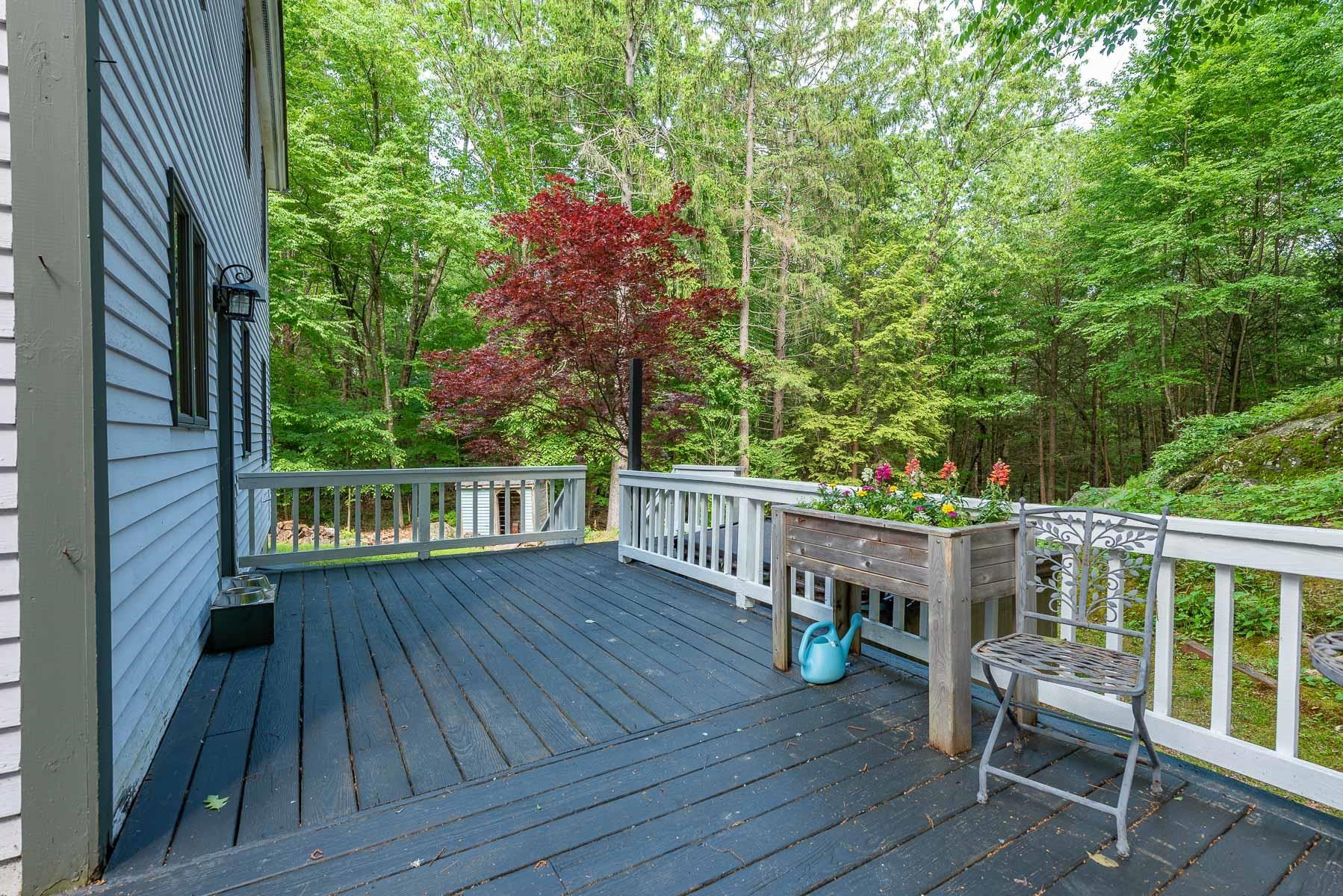 17 Oaklands Road Newfields, NH 03856 - Photo 31 of 37