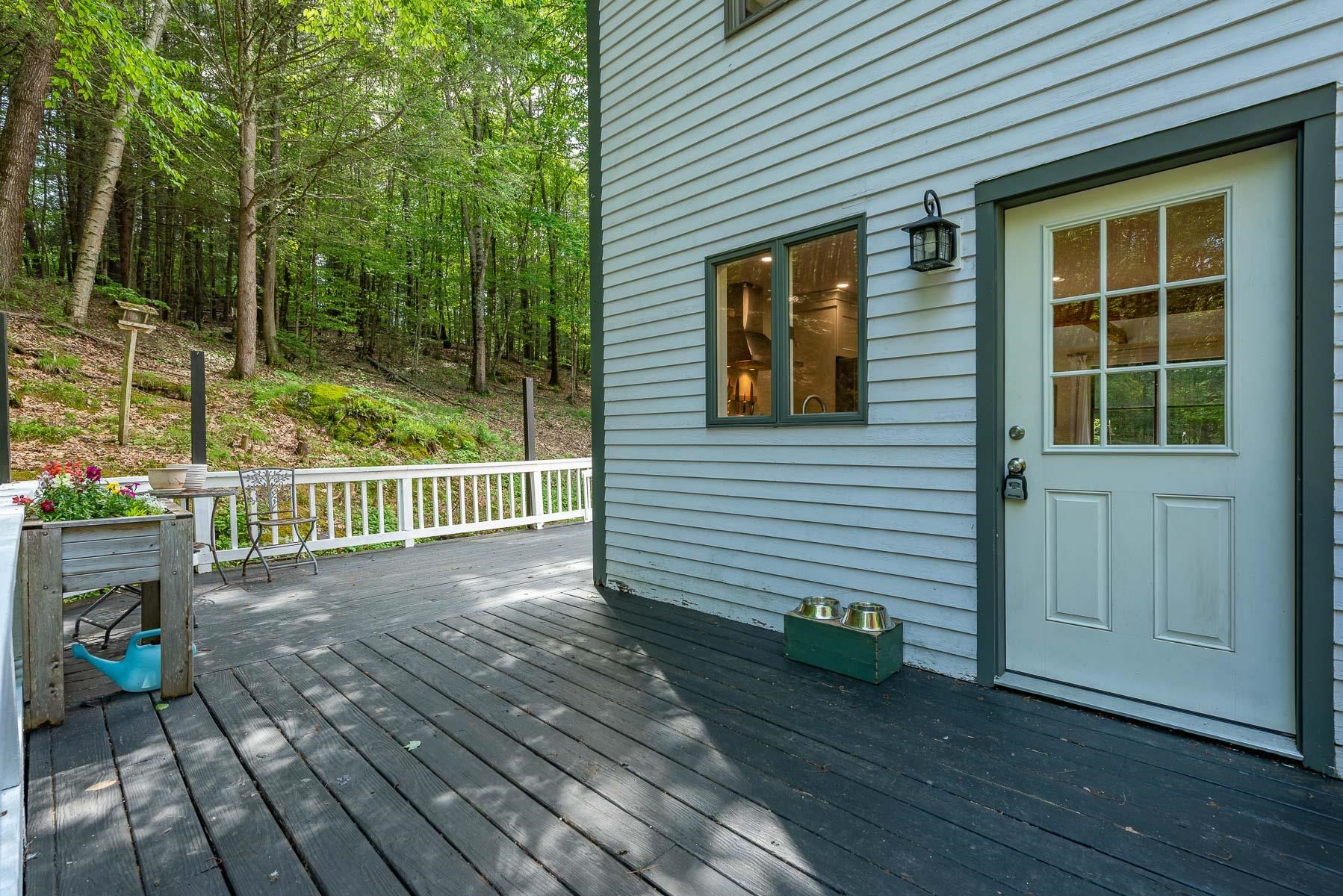 17 Oaklands Road Newfields, NH 03856 - Photo 32 of 37