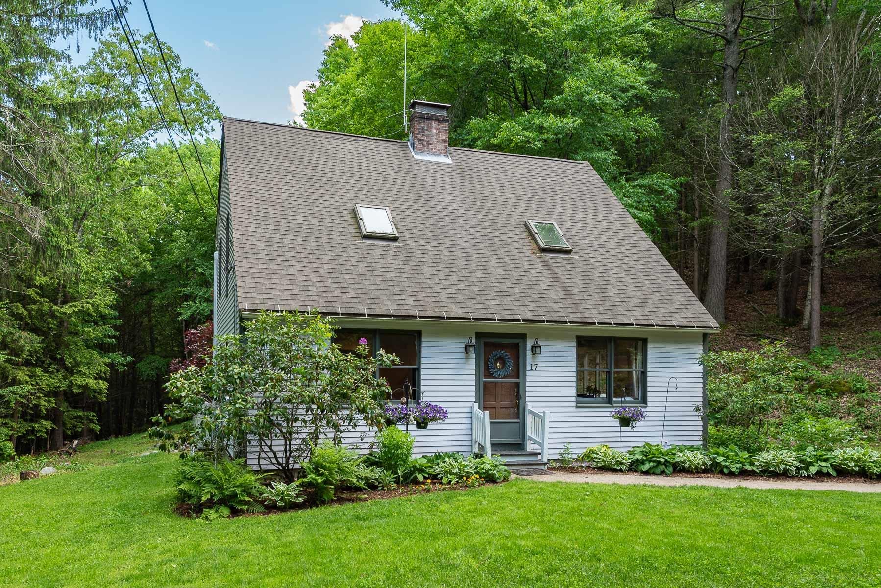 17 Oaklands Road Newfields, NH 03856 - Photo 33 of 37