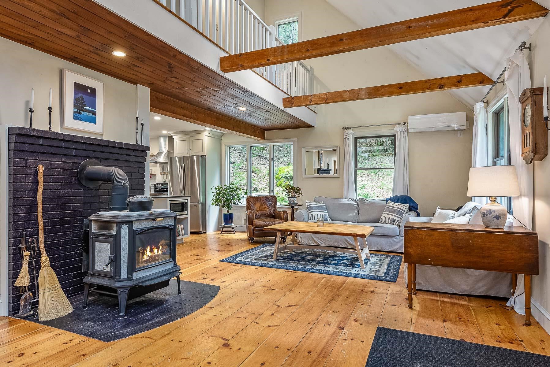 17 Oaklands Road Newfields, NH 03856 - Photo 34 of 37