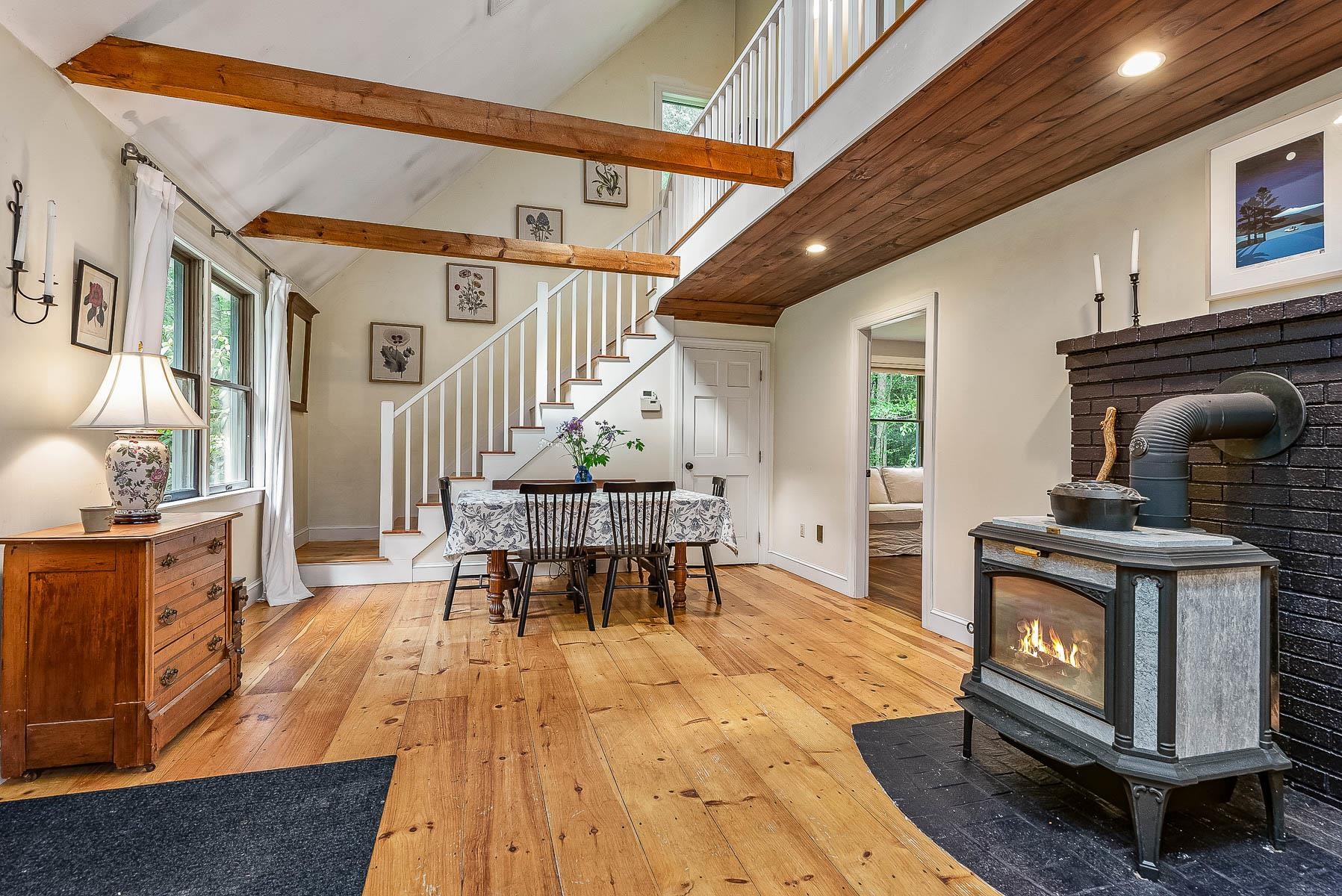17 Oaklands Road Newfields, NH 03856 - Photo 35 of 37