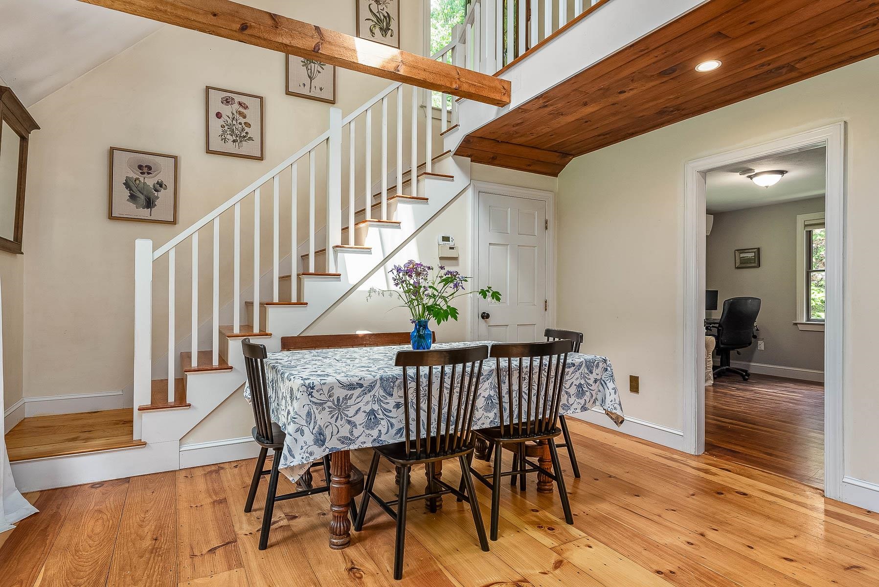 17 Oaklands Road Newfields, NH 03856 - Photo 36 of 37