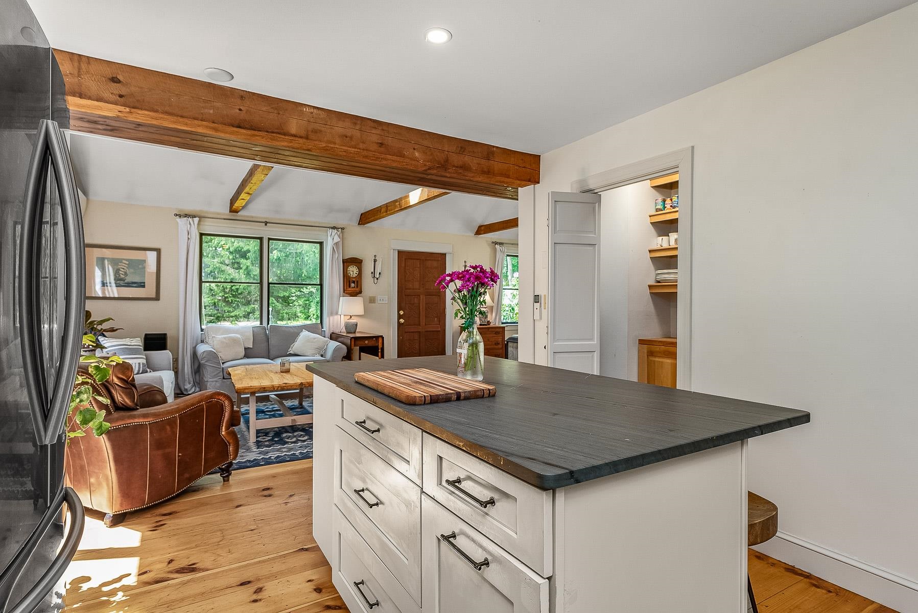 17 Oaklands Road Newfields, NH 03856 - Photo 6 of 37