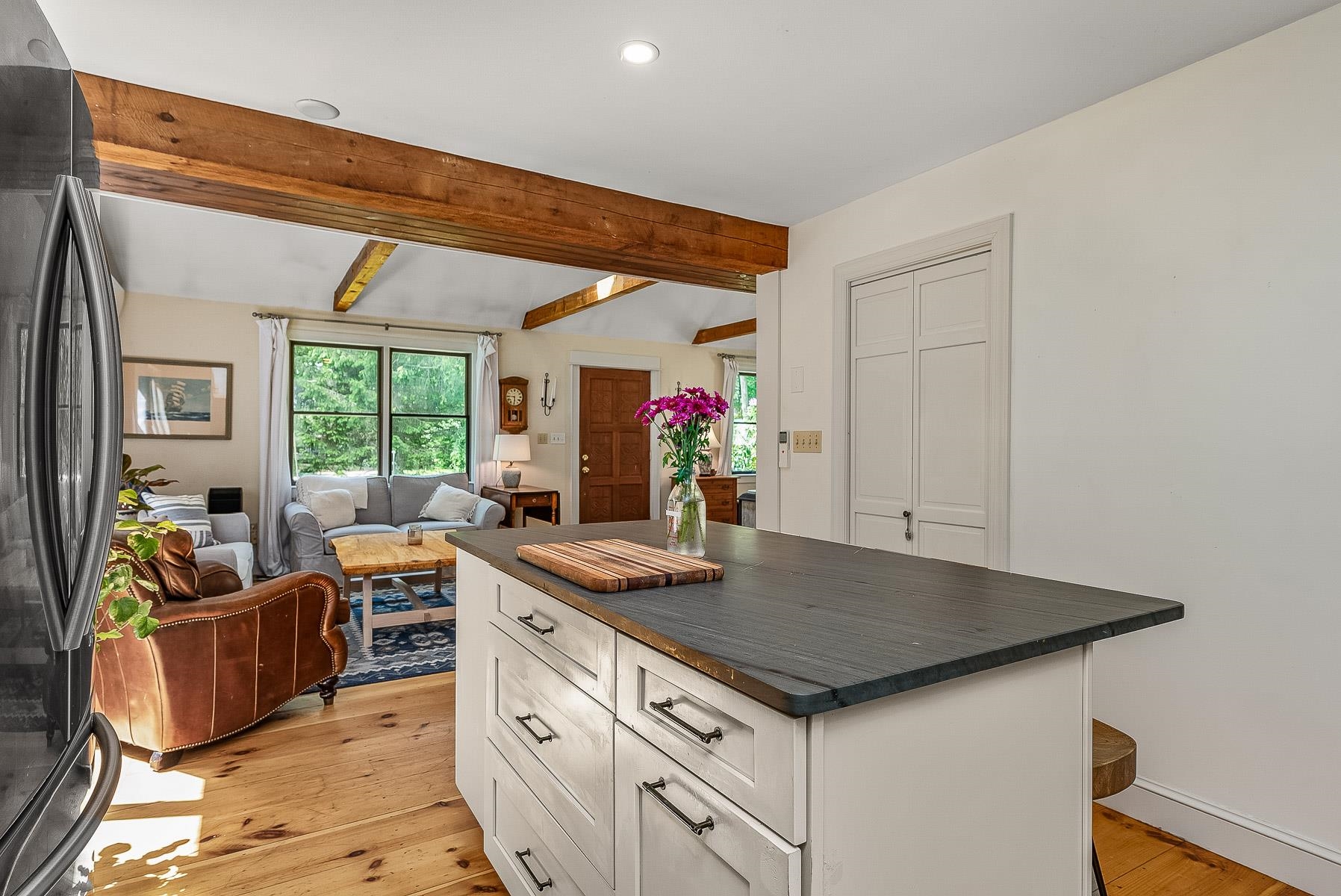 17 Oaklands Road Newfields, NH 03856 - Photo 7 of 37