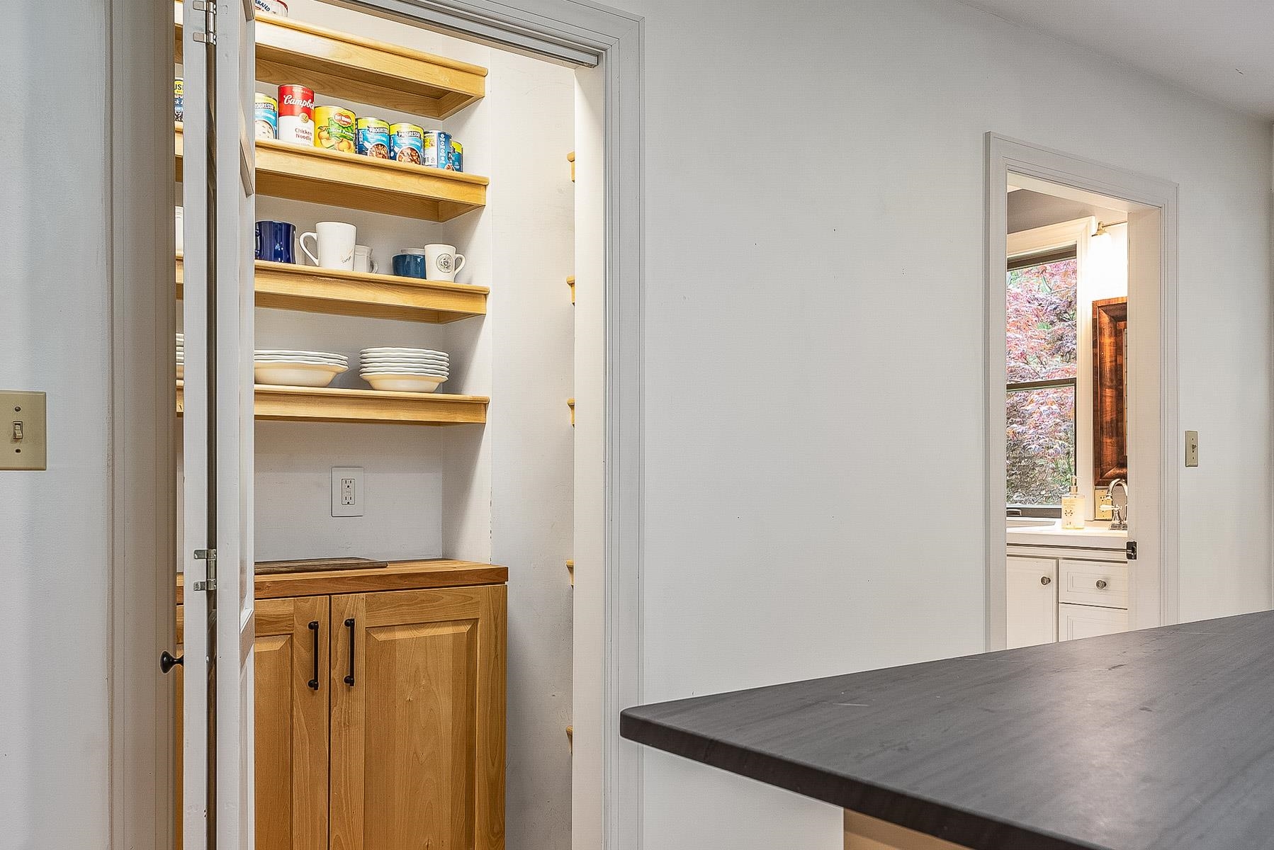 17 Oaklands Road Newfields, NH 03856 - Photo 8 of 37