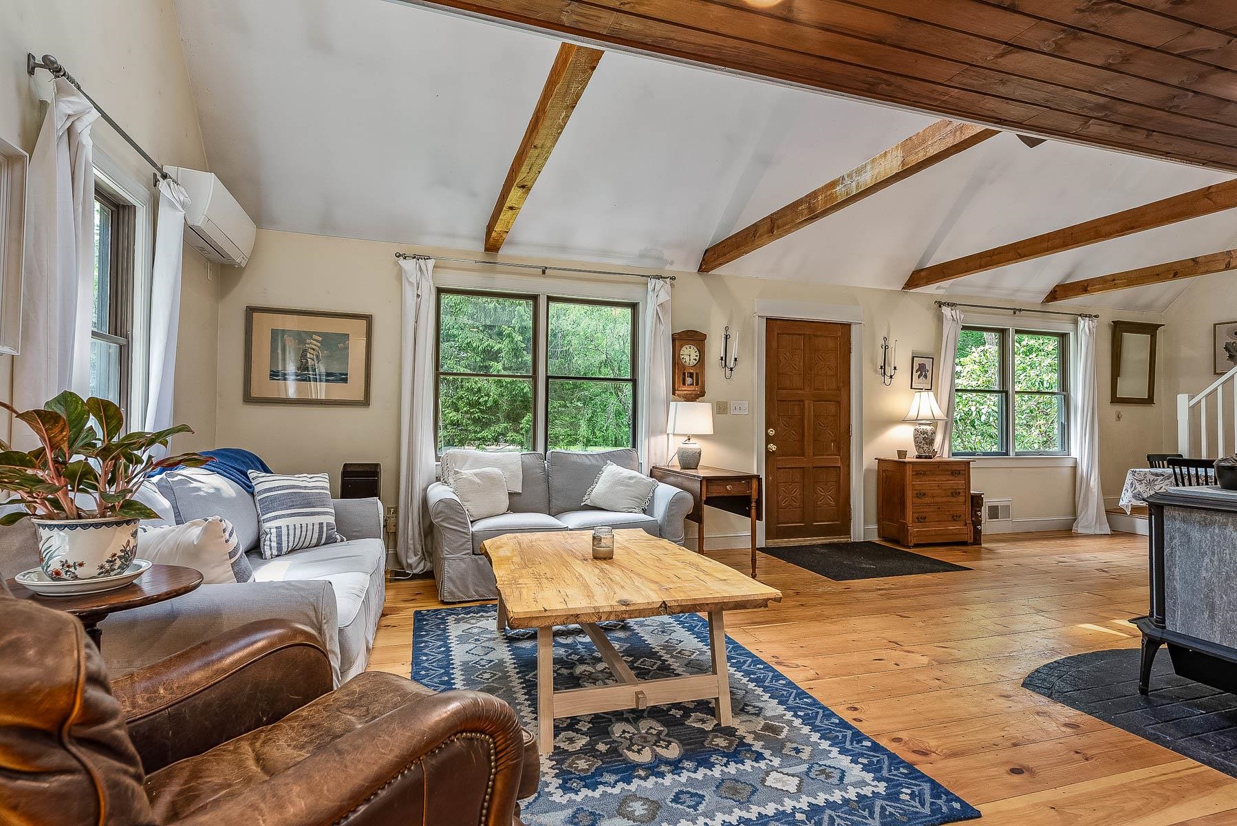 17 Oaklands Road Newfields, NH 03856 - Photo 9 of 37