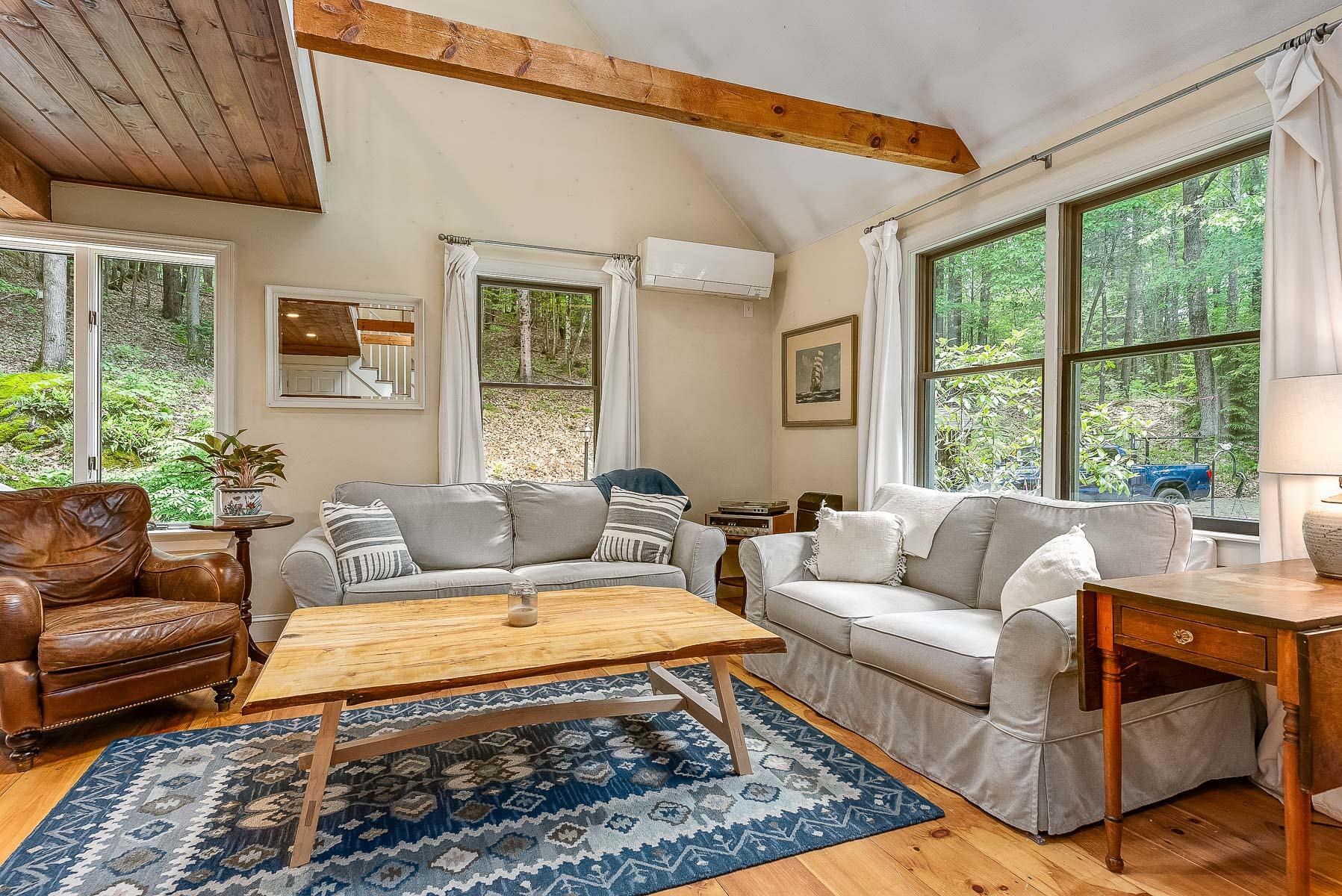17 Oaklands Road Newfields, NH 03856 - Photo 10 of 37