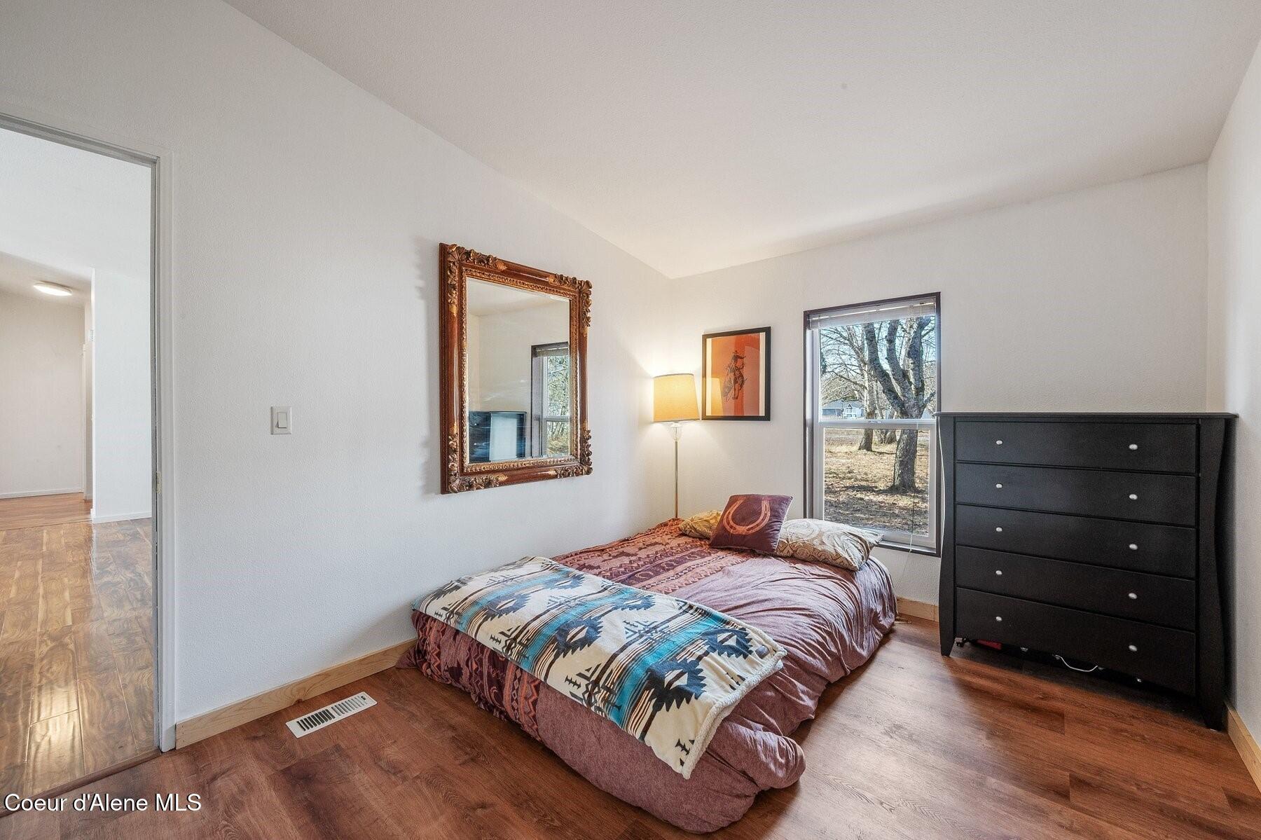 662 Roberson Way Sandpoint, ID 83864 - Photo 21 of 60 Bonus Room Or 4th Bedroom