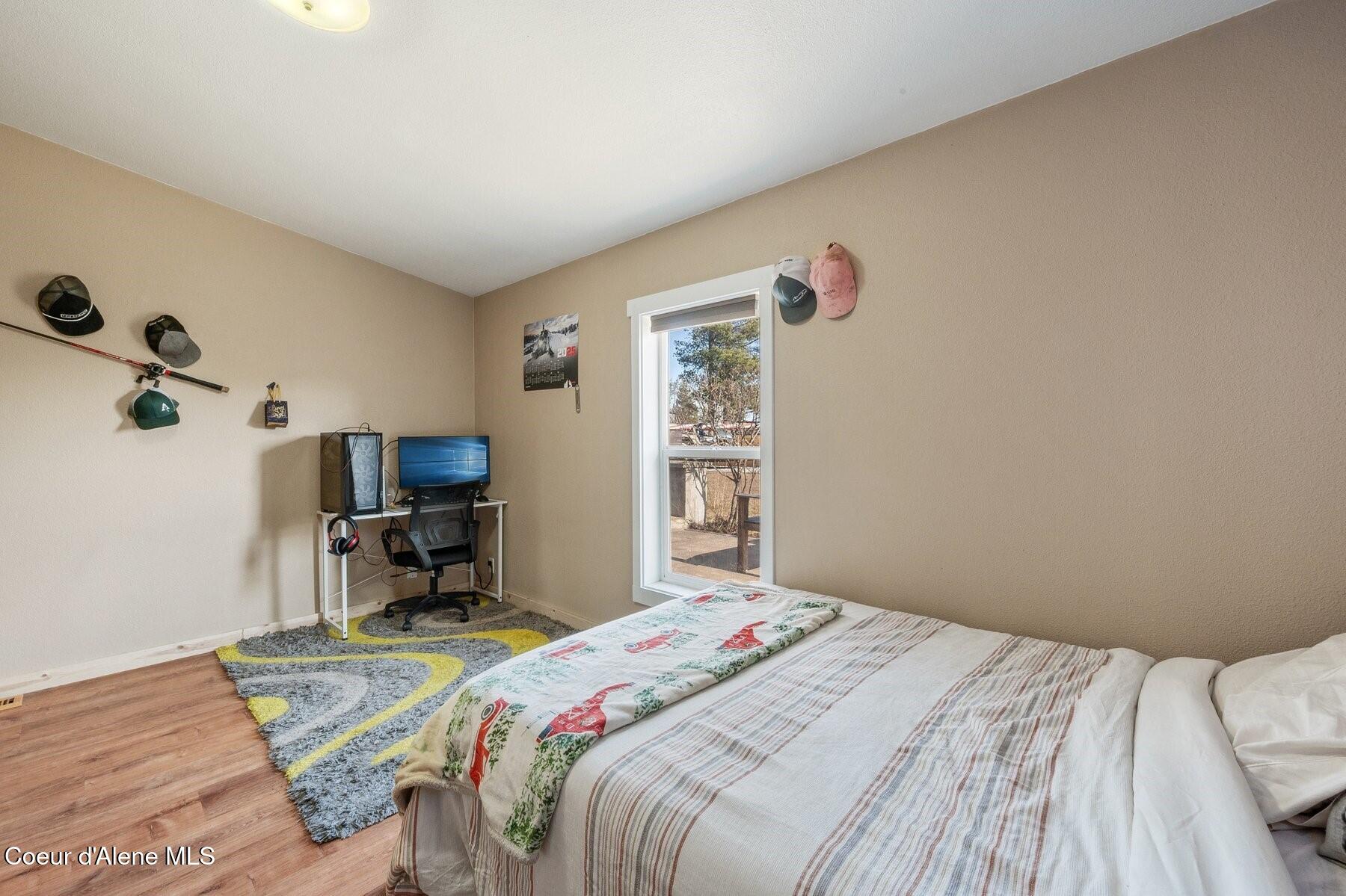 662 Roberson Way Sandpoint, ID 83864 - Photo 24 of 60 Bedroom Two