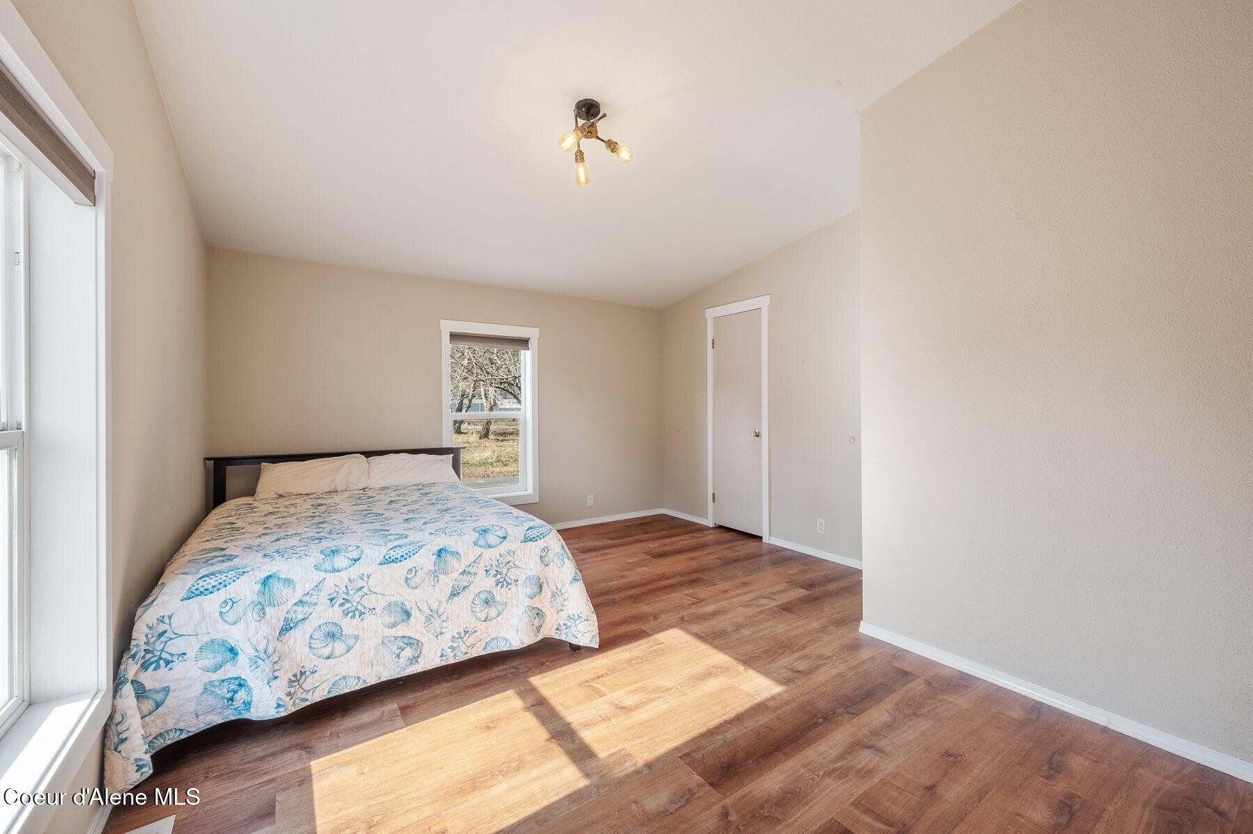 662 Roberson Way Sandpoint, ID 83864 - Photo 26 of 60 Bedroom Three