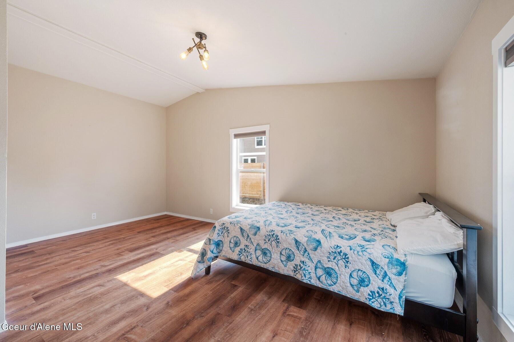 662 Roberson Way Sandpoint, ID 83864 - Photo 27 of 60 Bedroom Three