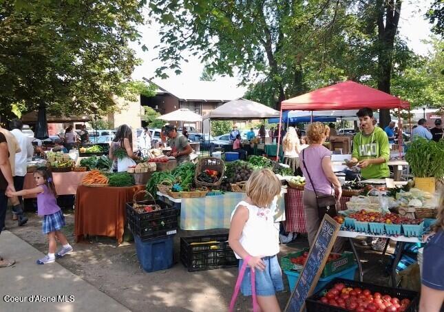 662 Roberson Way Sandpoint, ID 83864 - Photo 40 of 60 Near to Downtown Sandpoint