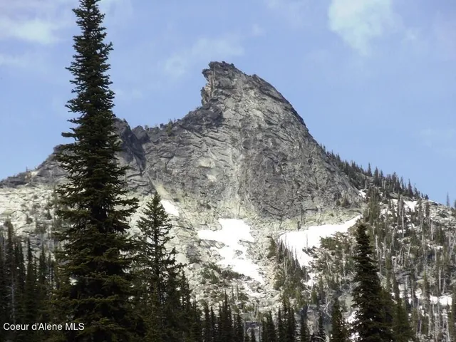 $465,000 | 662 Roberson Way, Sandpoint, ID 83864