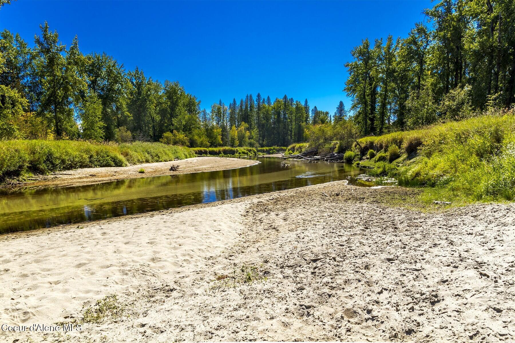 662 Roberson Way Sandpoint, ID 83864 - Photo 54 of 60 Near to Area Rivers and Streams