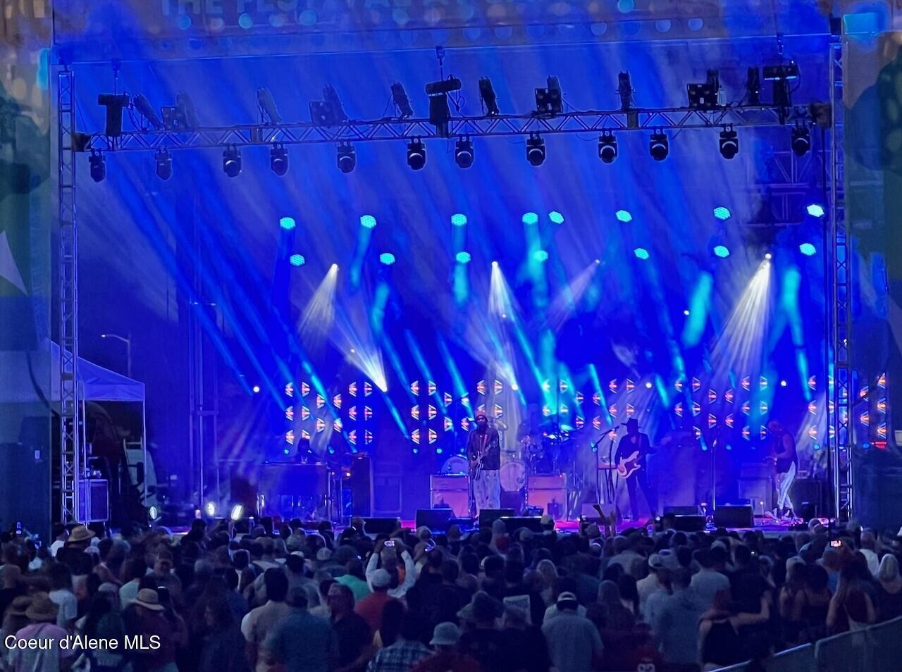 662 Roberson Way Sandpoint, ID 83864 - Photo 58 of 60 Near to Area Events