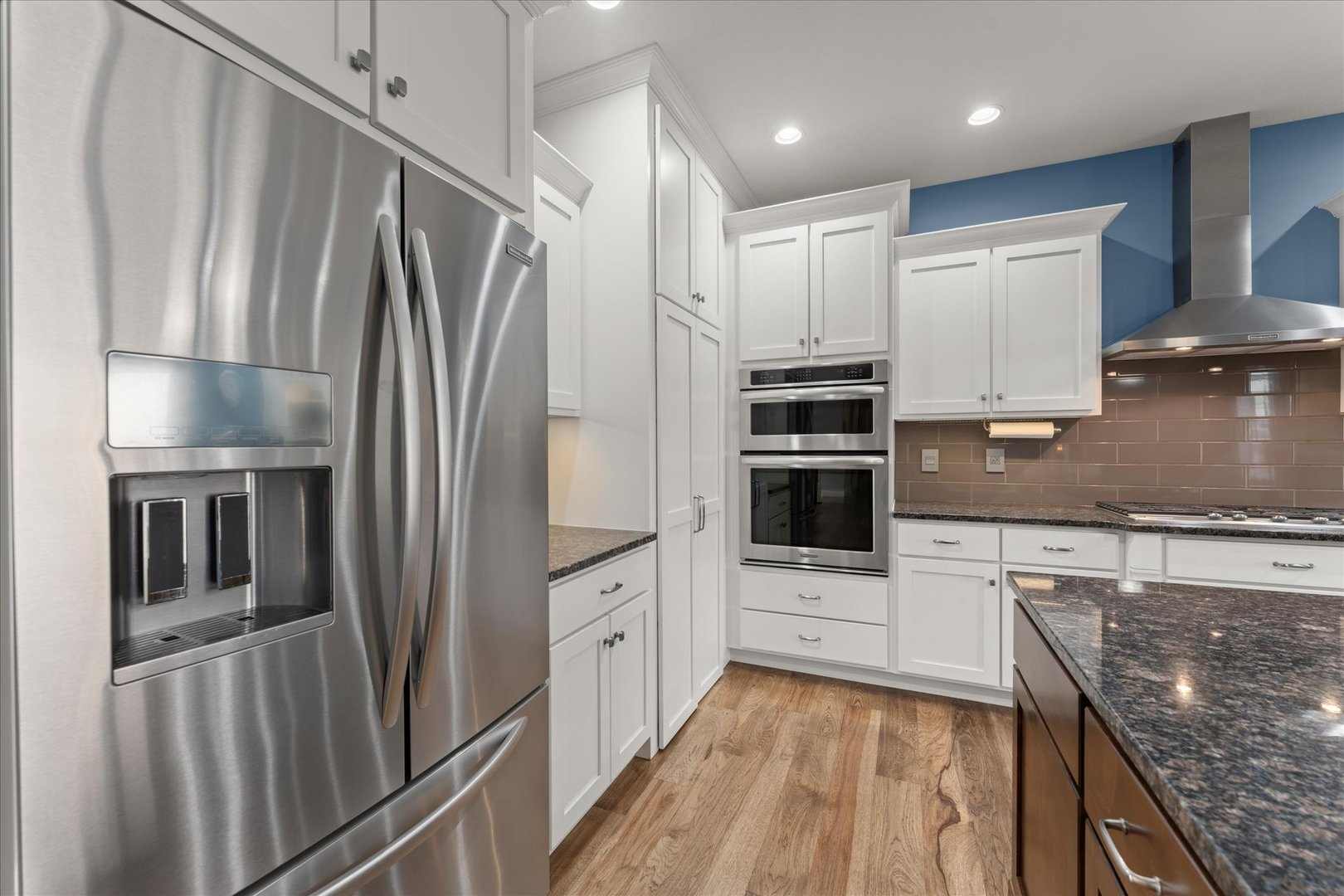 1310 East White Oak Road Mahomet, IL 61853 - Photo 14 of 67