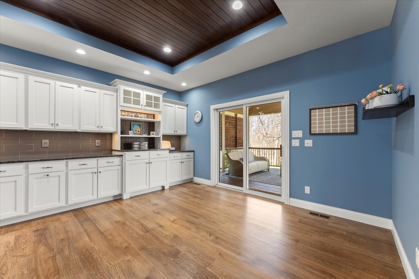 1310 East White Oak Road Mahomet, IL 61853 - Photo 16 of 67