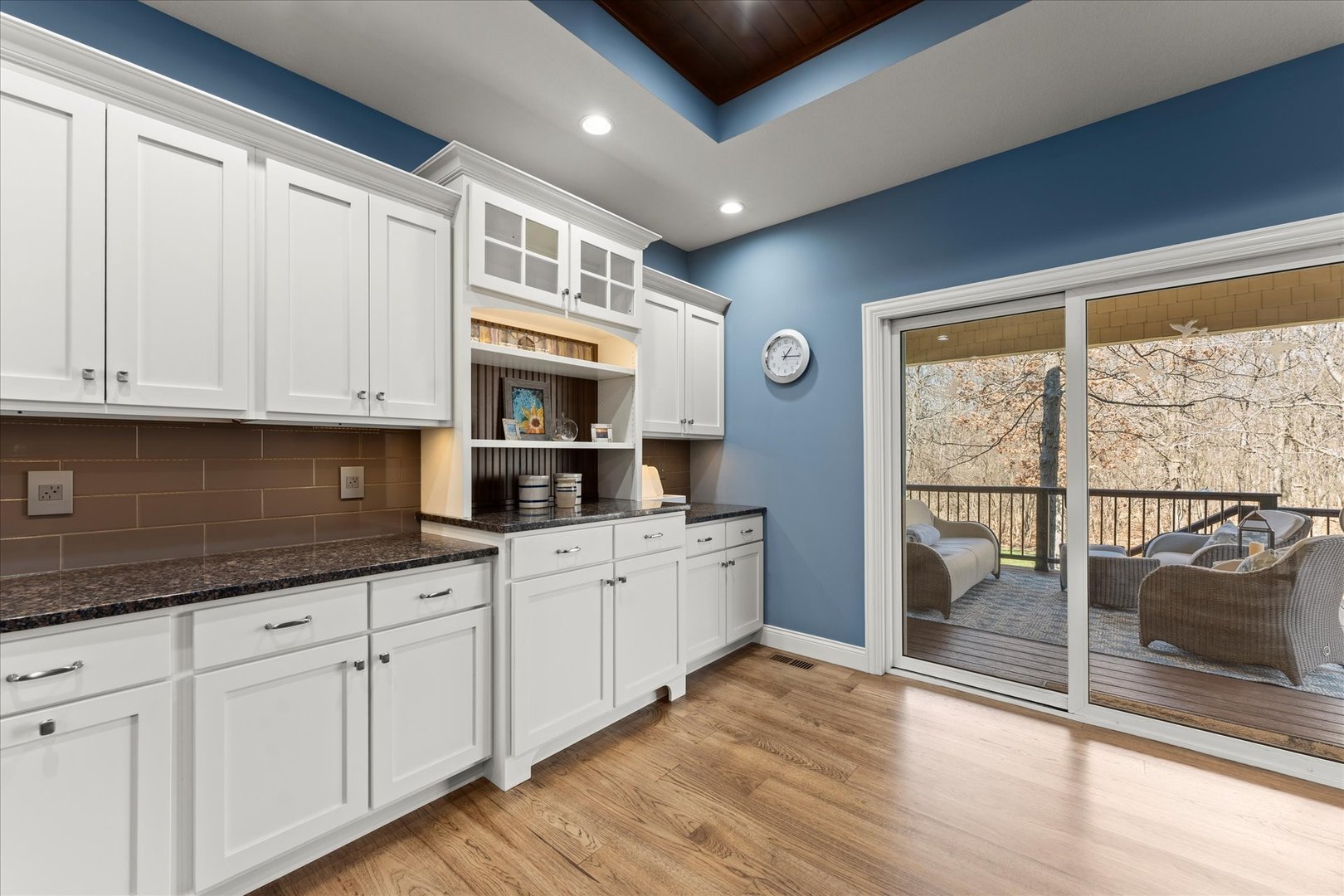 1310 East White Oak Road Mahomet, IL 61853 - Photo 17 of 67