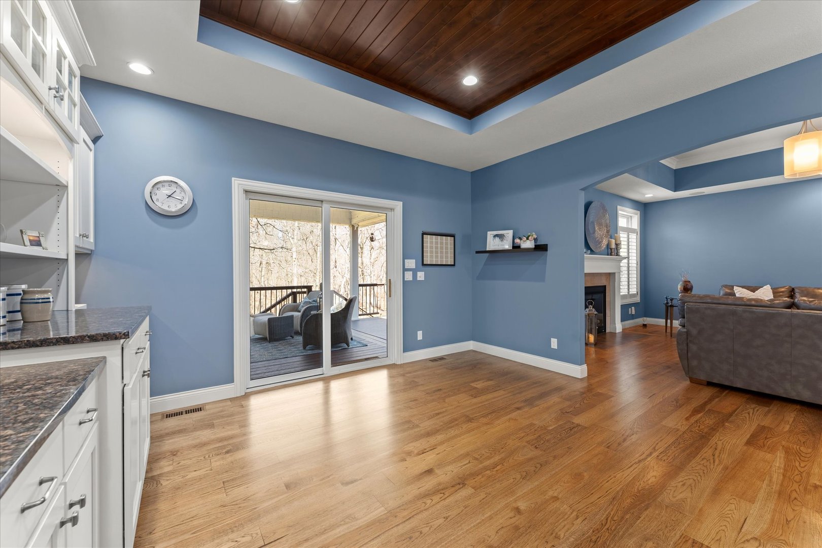1310 East White Oak Road Mahomet, IL 61853 - Photo 20 of 67