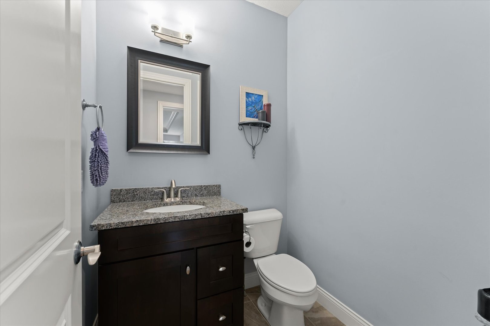 1310 East White Oak Road Mahomet, IL 61853 - Photo 28 of 67