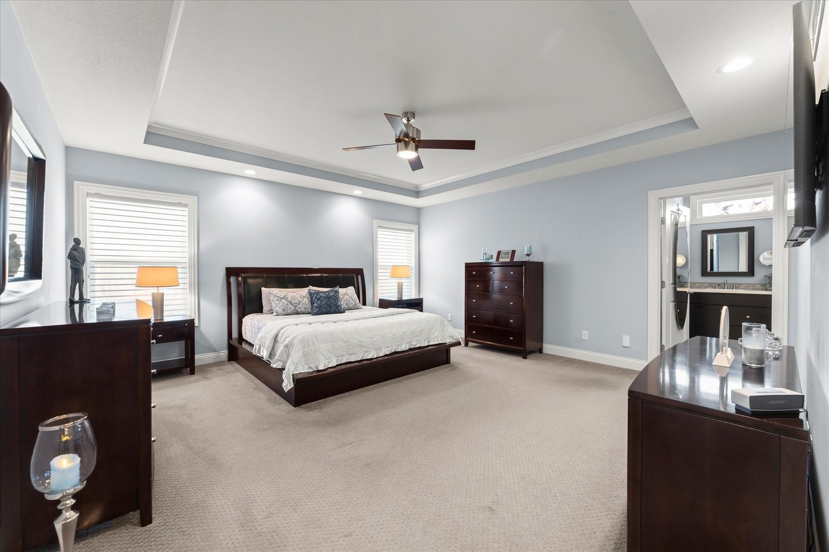 1310 East White Oak Road Mahomet, IL 61853 - Photo 30 of 67